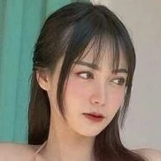 นีนี่:ชะ-นี