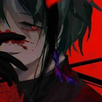 คิว🔪