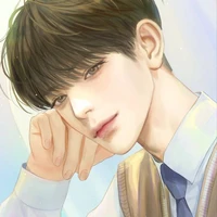 ดรีม(นายเอก)