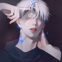 ติว(เพื่อนพระเอก)