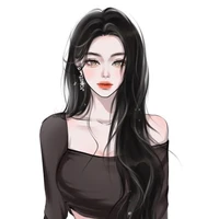 แก้ม(เพื่อนนายเอก)