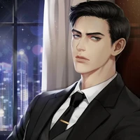 ฟอร์ด(พ่อนายเอก)