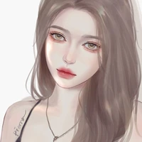 ซันนี่(เพื่อนนายเอก)