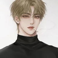 ไกด์(เพื่อนพระเอก)