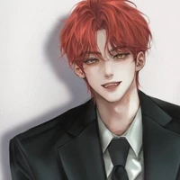 เจต(เพื่อนนายเอก)