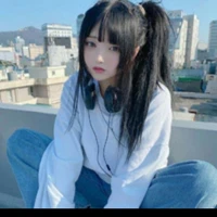 แอมเบอร์