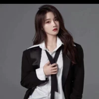 โคลิ