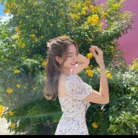 นาวา