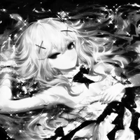 Leah