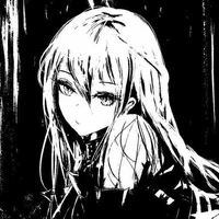 kate (ethans gf)