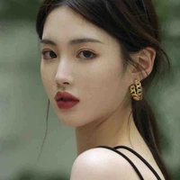 รวี👸