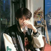 ธาม🍾
