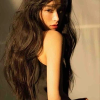 เมย์🍓