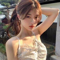 น้ำหวาน👑
