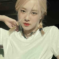 แอดน้อยยยย🧚🏻‍♀️❤️