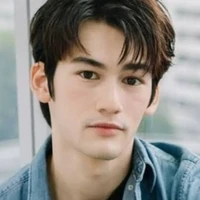 ken