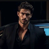 Andrew Genovese(ml)