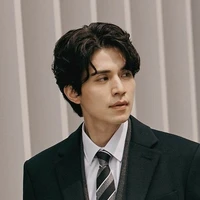 Baskara Noouri (Daddy)