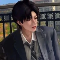 แจ็ค(พ่อพอ.)