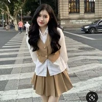 คาล่า(ชน.)