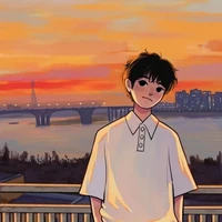 บอส