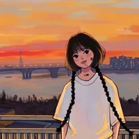 บูล