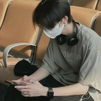 นีออน(เพื่อนนอ.)