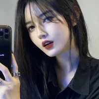 เฟรย(เพื่อนนอ.)