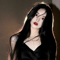 นุก(เพื่อนพน.)