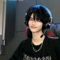 เต้ย(เพื่อนพน.)