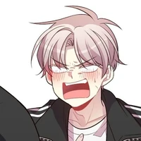 เตียน