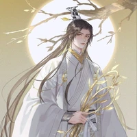 ตงอัน[นายเอก]