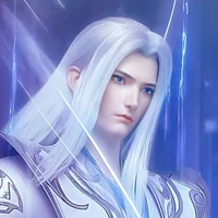 ตงฉู่เยา[พ่อนายเอก]