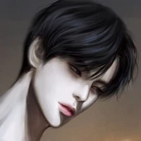 อคิน23Y.