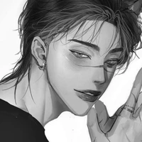 คราม23Y.