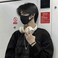 Ton(พอ)