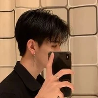เจม(หื่นหมด)