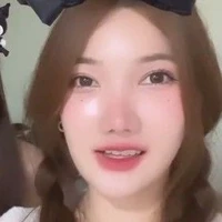 ครีม