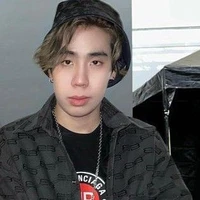 ไปร์ท