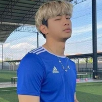 ยู
