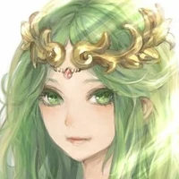izuku(Dewi/putri Dewi)