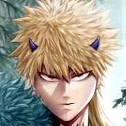 katsuki(iblis)