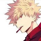 katsuki(manusia)
