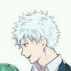 hisashi(afo/raja iblis)