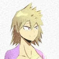 mitsuki