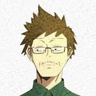 masaru
