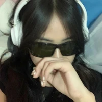 เอวา