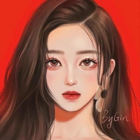 Amalia Wilson/Carter (FL)