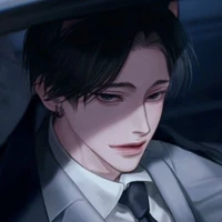 Andrew Wilson (FL Dad)