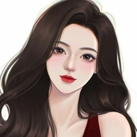 Jennifer Wilson/Lopaz (FL SIL)